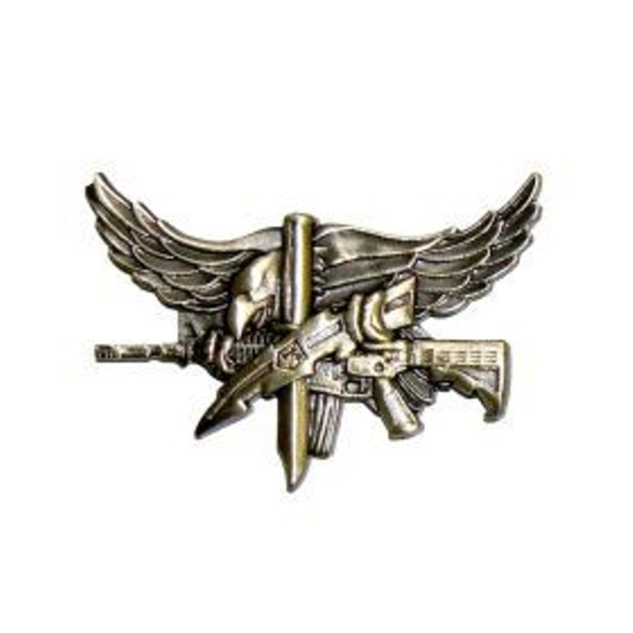 US SECRET SERVICE 身分証 + SWAT ミニチュアベスト 51BKeODhRFL._UF894,1000_QL80_.jpg