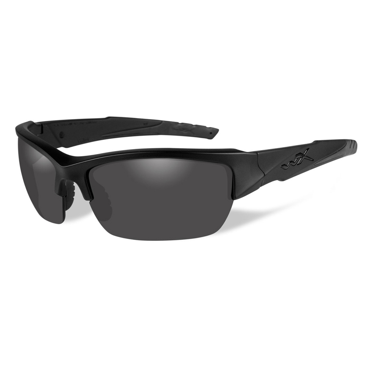 Wiley X Valor Protective Glasses | Curtis Blue Line