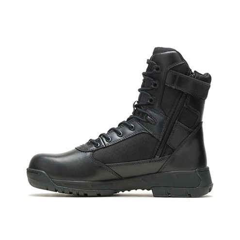 Bates Men display picture 2