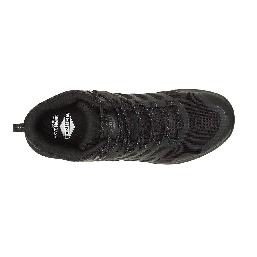 Merrell Men display picture 1