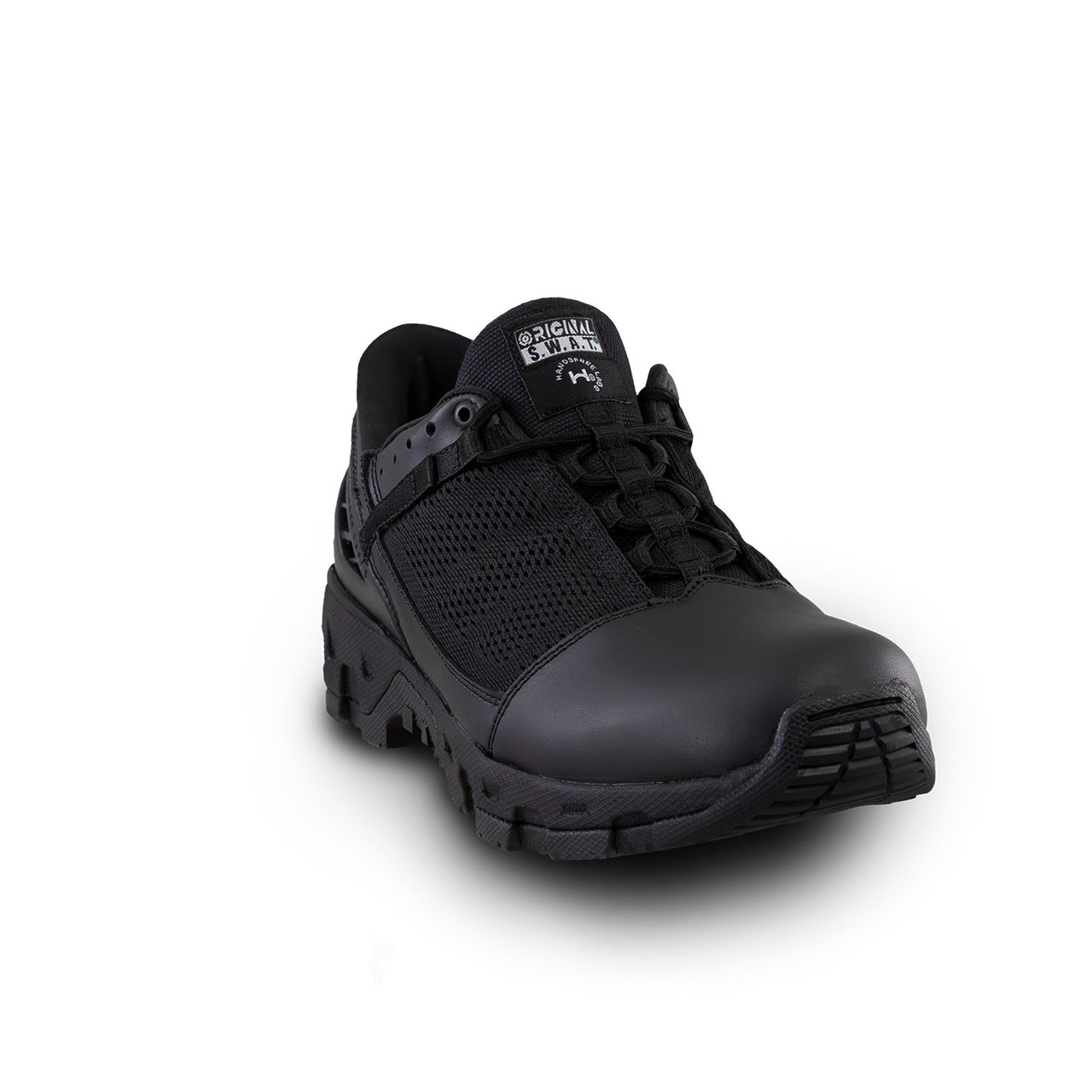 Original S.W.A.T. 175701 Men\'s Alpha Freedom 3\