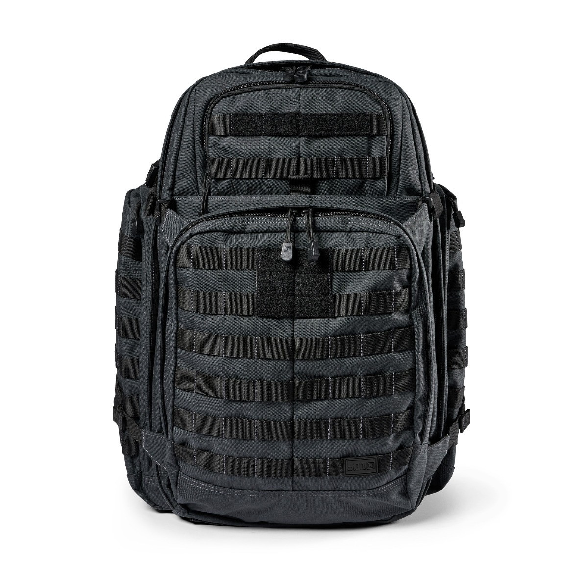 5.11 Tactical RUSH 72 2.0 55L Backpack | Curtis Blue Line