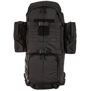 shoulder strap for yeti lunch bag Daytrip lunch box + strap (ordered off of Amazon) and I'm ready to go! :  r/YetiCoolers