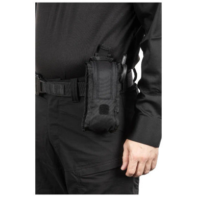 511 メディカルポーチ 5.11 Tactical Flex Med Pouch | Curtis Blue Line