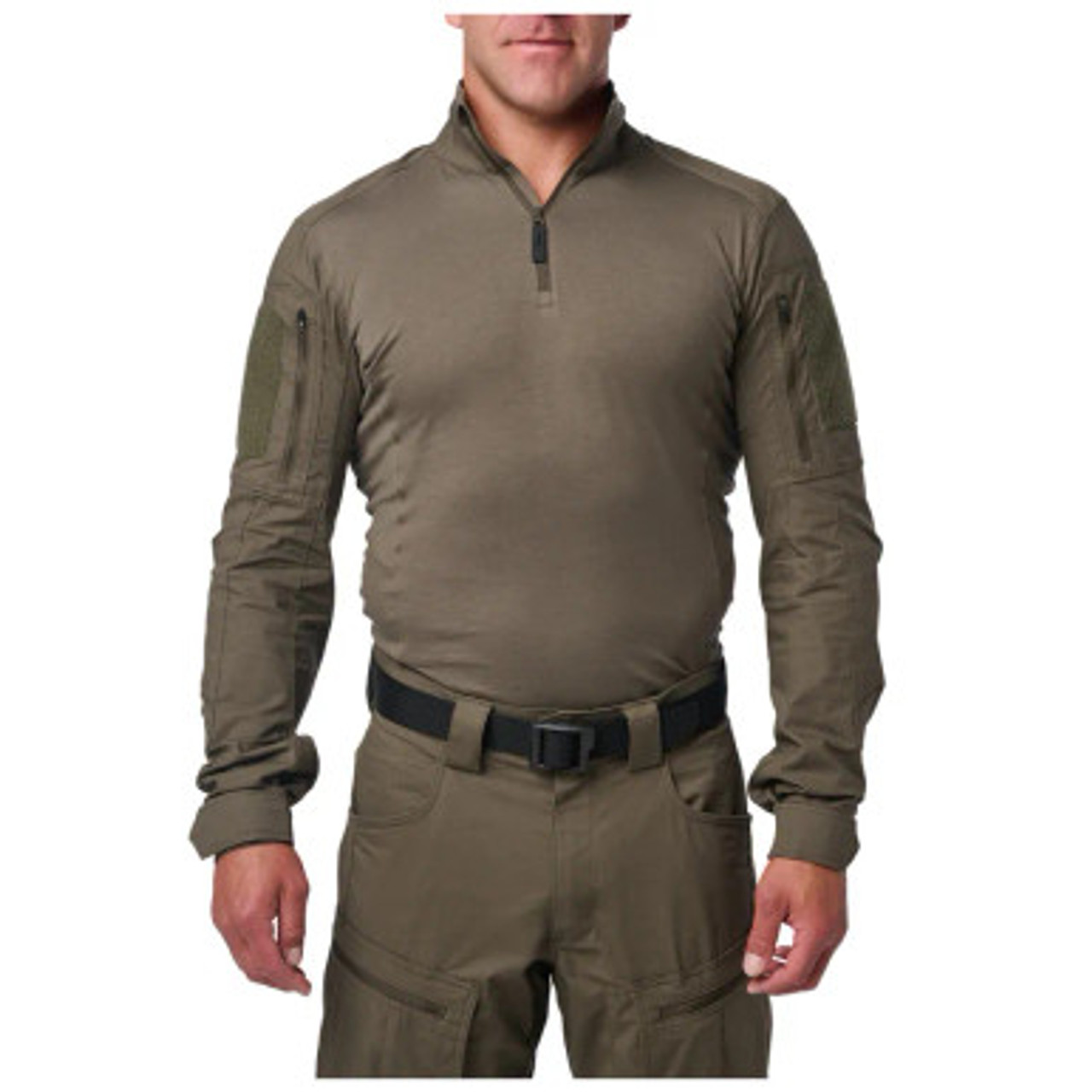 個人装備 5.11 Tactical Line Assault HZ Shirt LS 個人装備 5.11 Tactical Line Assault HZ Shirt LS 5.11