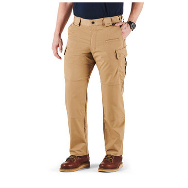 5.11 Tactical Stryke Pant | Curtis Blue LIne