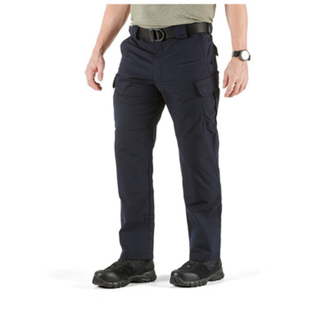 テンダーロイン　PIQUE TROUSERS S TENDERLOIN PANTS – foolsjudge