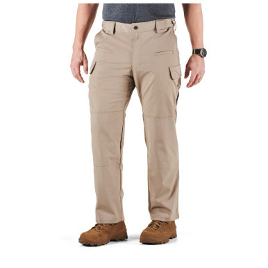 5.11 Tactical Stryke Pant | Curtis Blue LIne