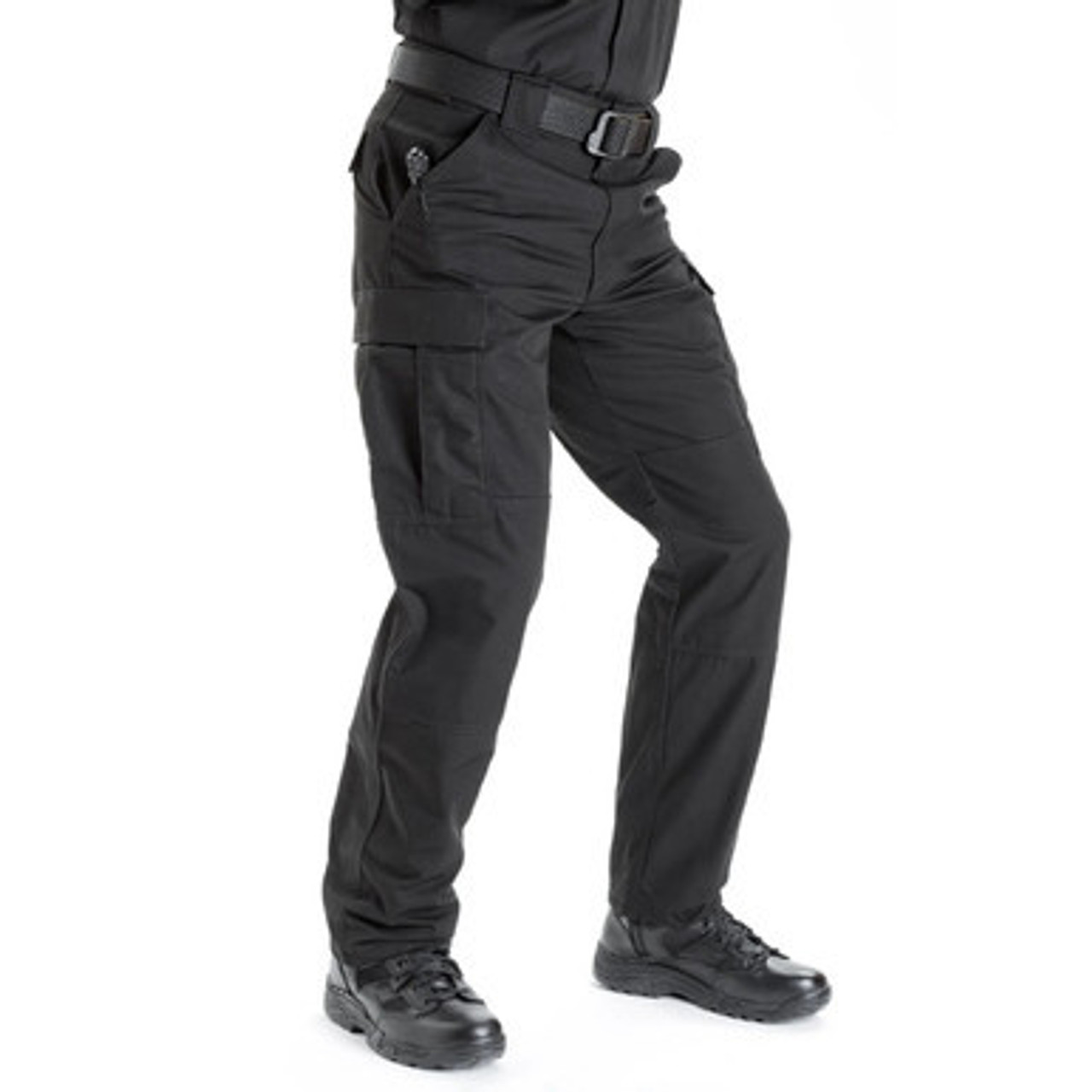 パンツ 5.11 Tactical TDU Ripstop TDU Pants 5.11 Tactical TDU Pant | Curtis Blue Line