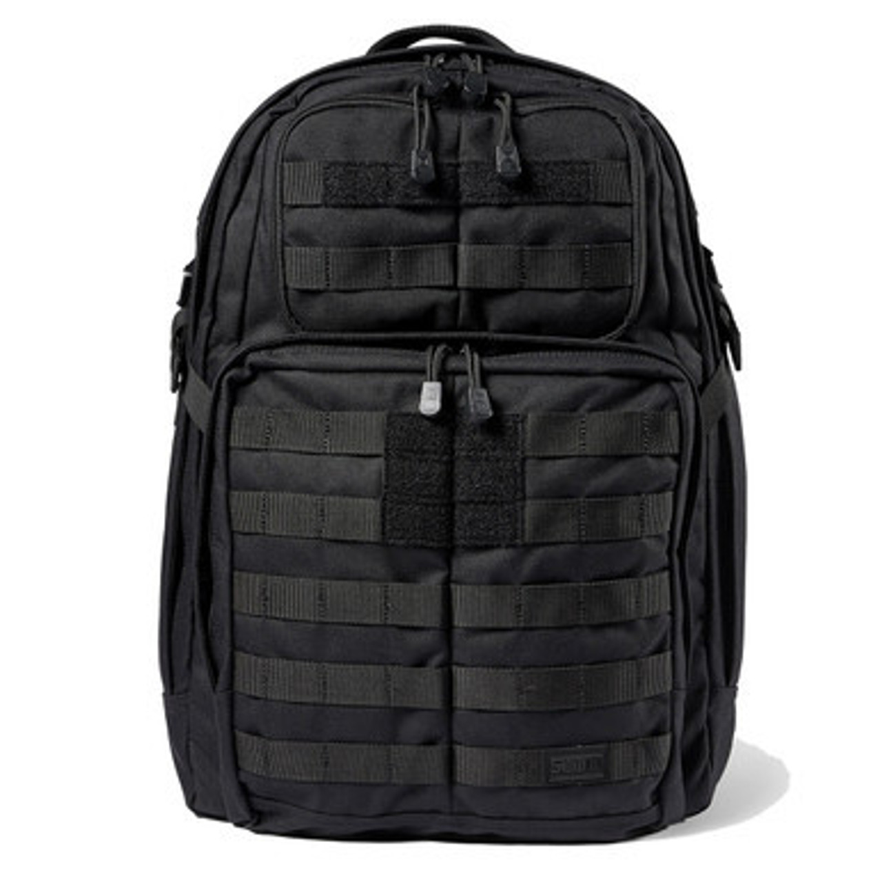 【値下げ中】5.11 Tactical Rush24 Backpack/リュック 5.11 Tactical RUSH24 2.0 37L Backpack | Curtis Blue Line
