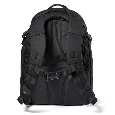 airline approved pet travel backpack JetPaw Expandable In-Cabin Pet Carrier Backpack – Airline-Approved Travel  Backpack for Dogs & Cats