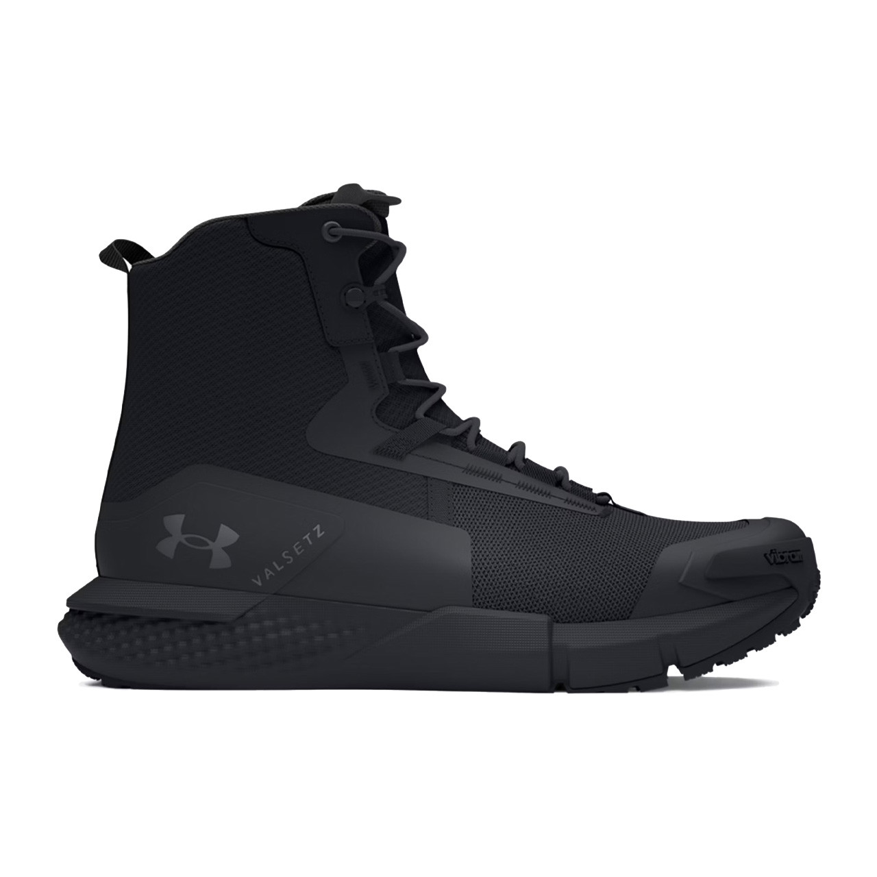 Neutna Justin Boot Company Mens Frontier Cowboy Town Onyx Black