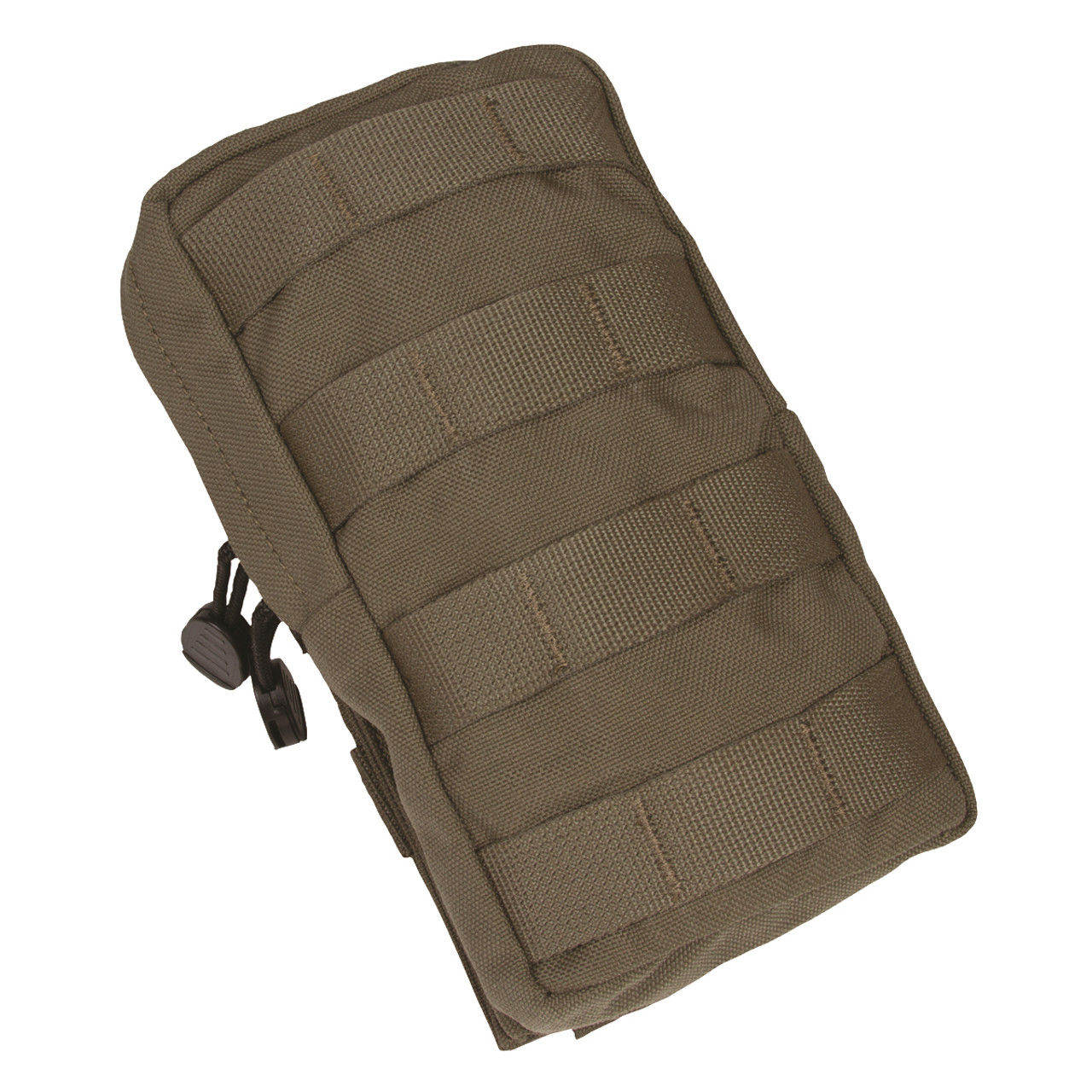 PROTECH Vertical 4 in. X 6 in. Utility Pouch - TP19A-6248