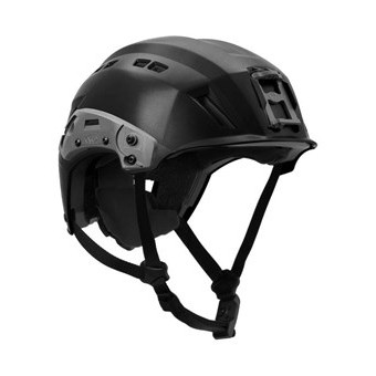 未使用　TEAM WENDY Exfil SAR ヘルメット Team Wendy EXFIL SAR Backcountry Helmet | Curtis Blue Line