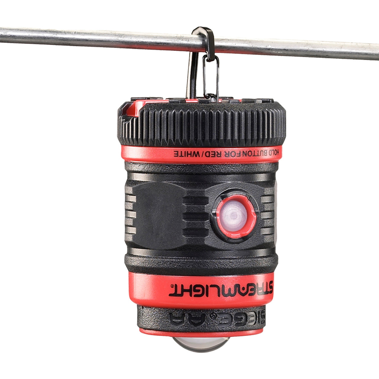 Streamlight Siege AA Outdoor Lantern