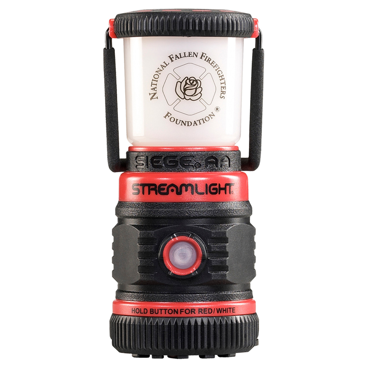 Streamlight Siege AA Outdoor Lantern at CurtisBlueLine.com