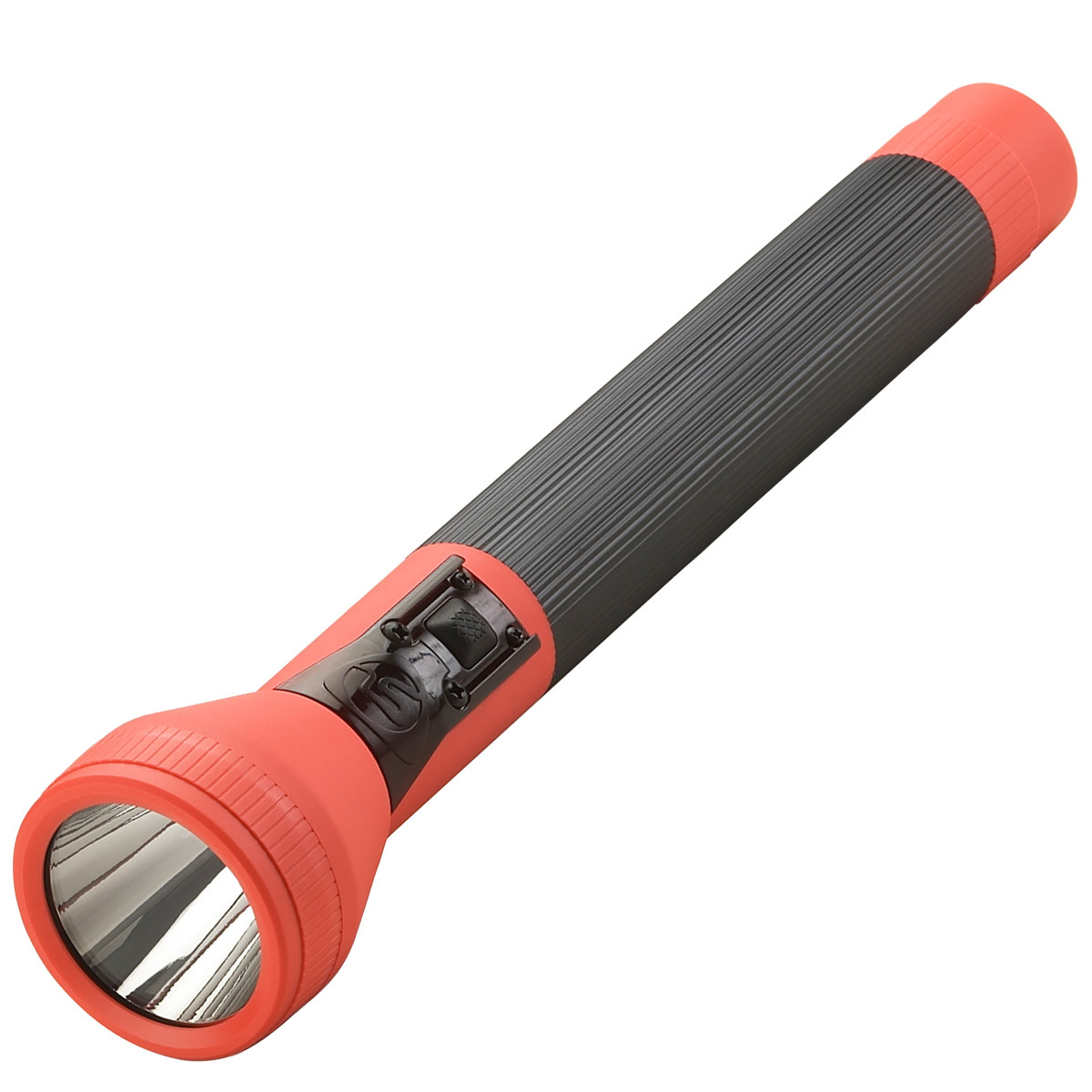Shop Streamlight SL-20LP Flashlight at CurtisBlueLine.com