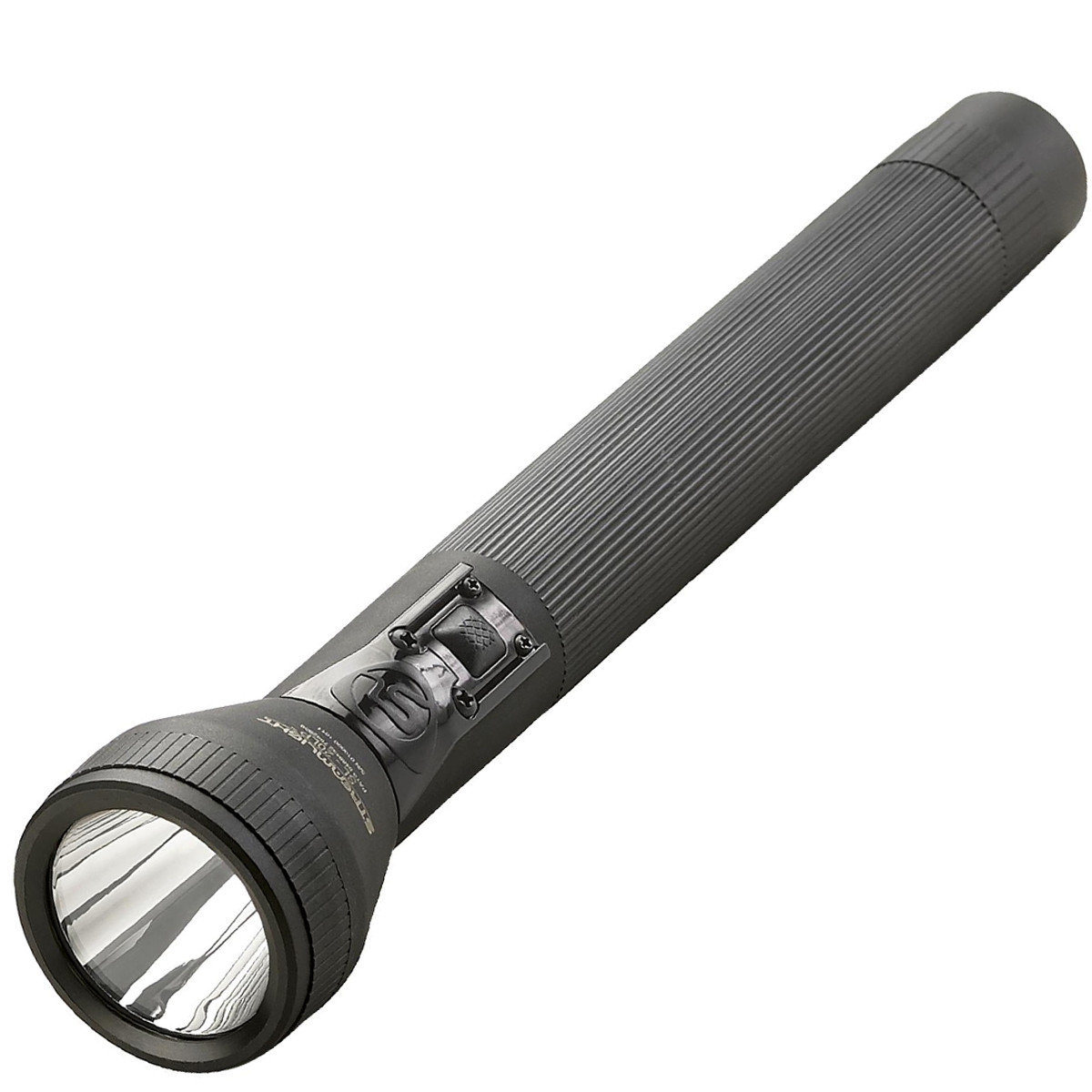 Shop Streamlight SL-20LP Flashlight at CurtisBlueLine.com