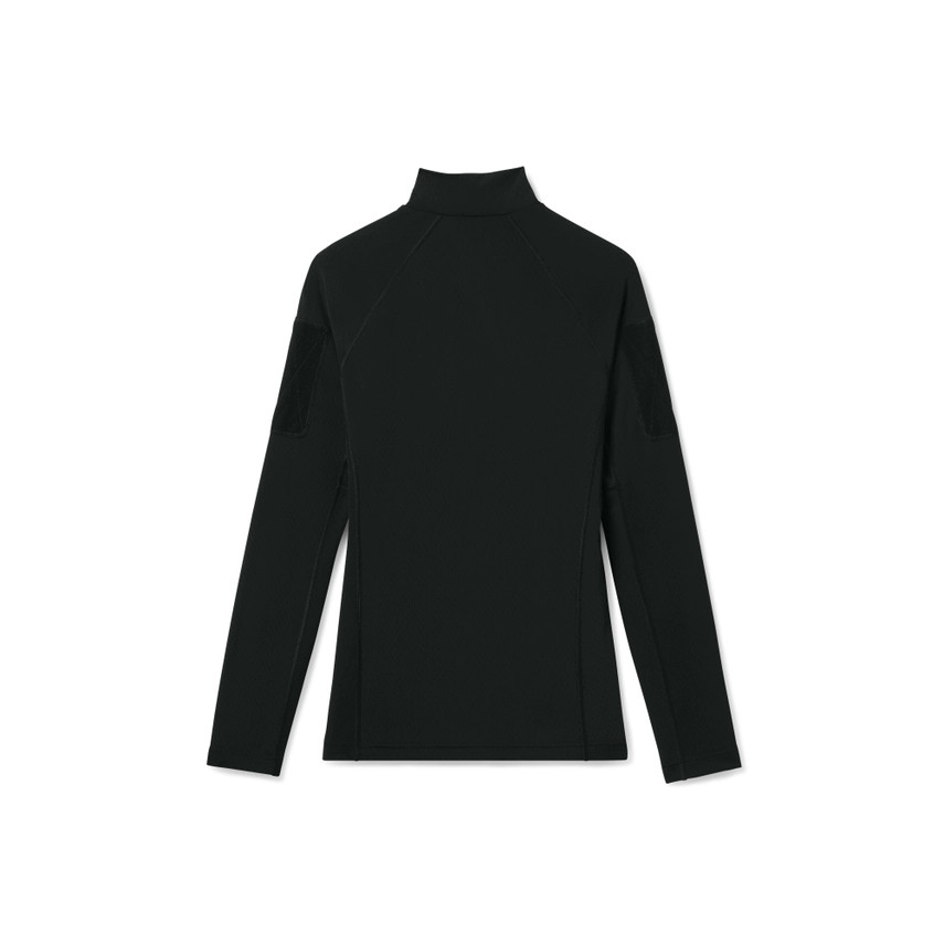 5.11 Tactical Women's V.XI Sigurd Long Sleeve Shirt | Curtis