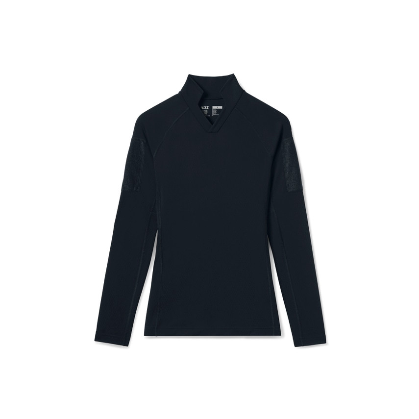 5.11 Tactical Women's V.XI Sigurd Long Sleeve Shirt | Curtis
