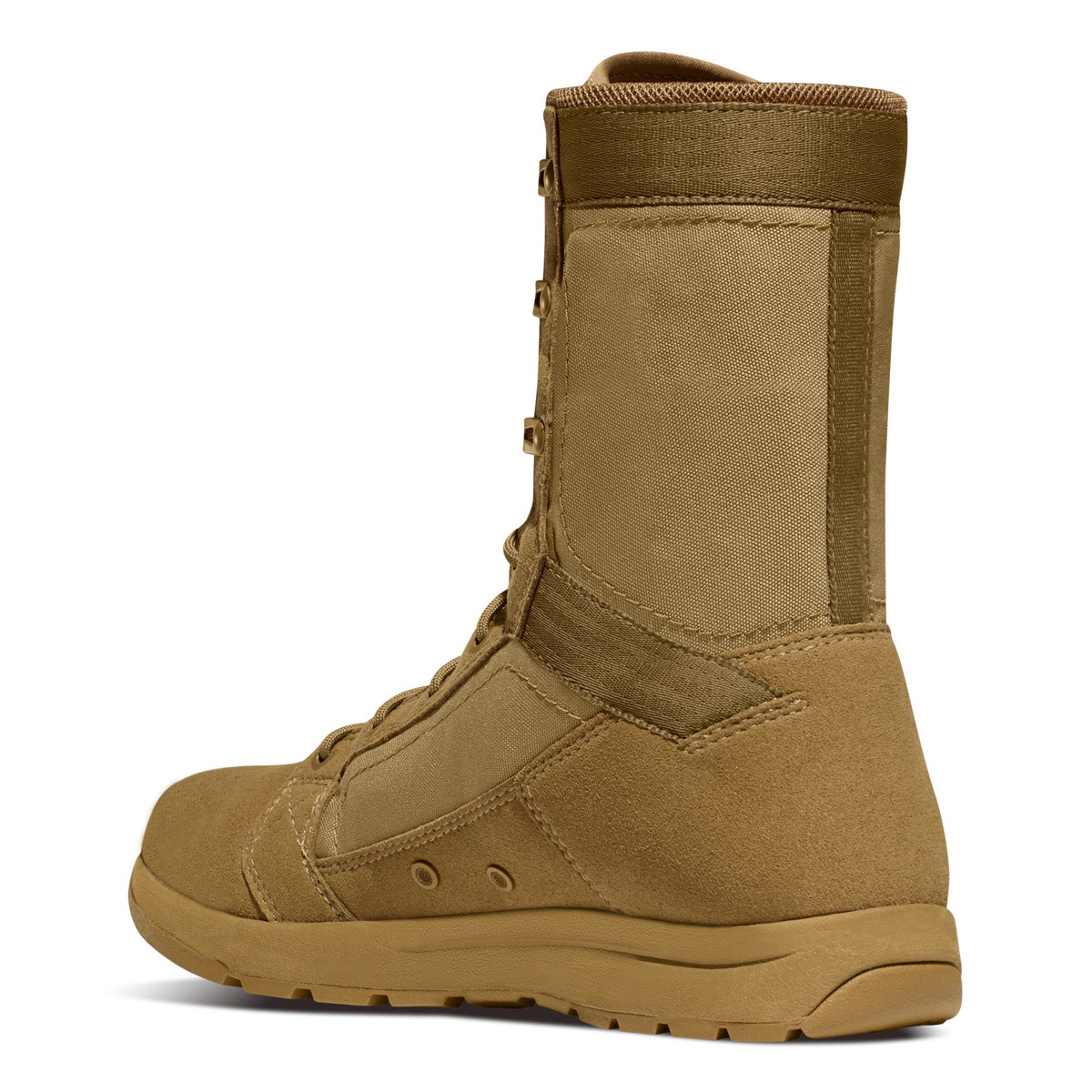 Danner Men's 8\