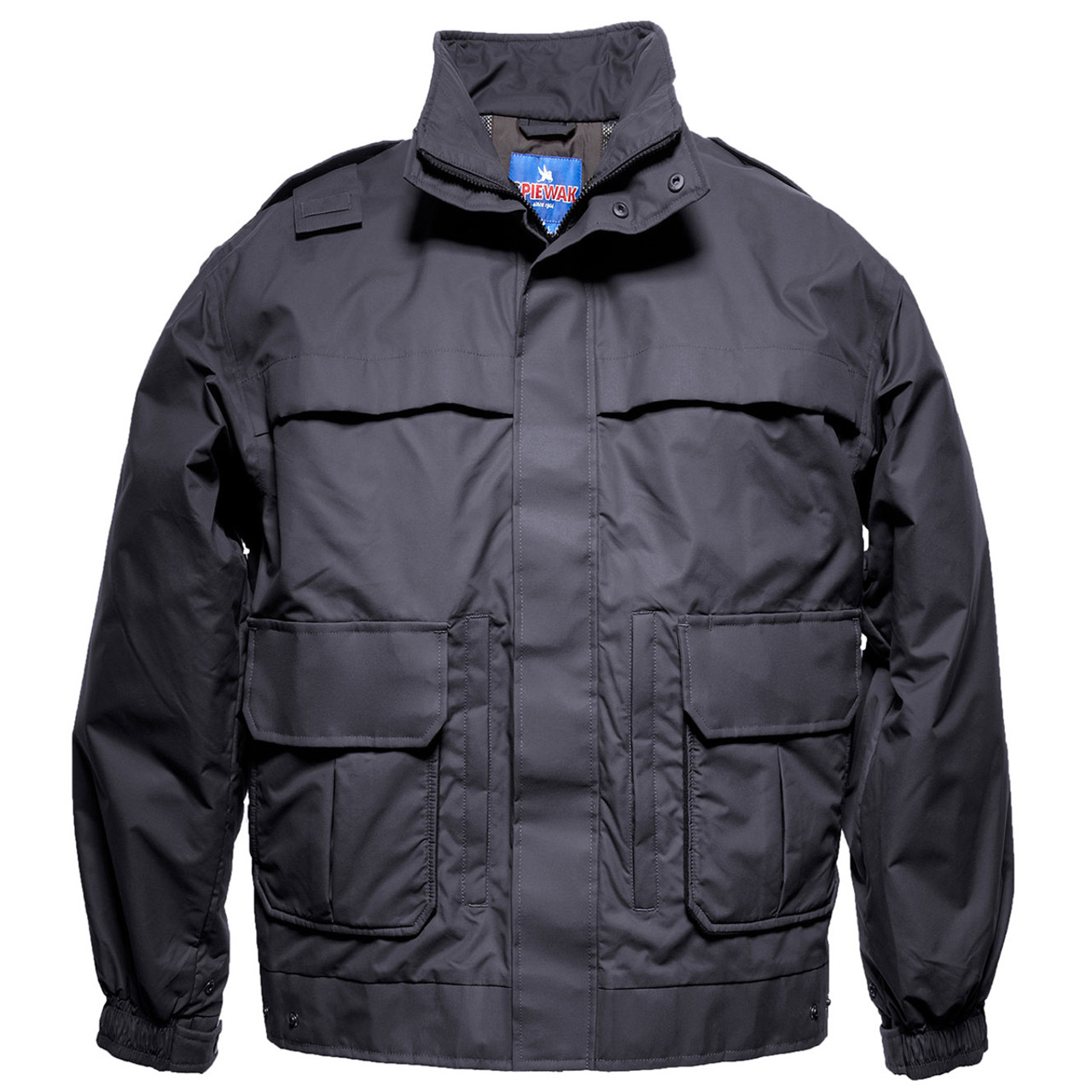 Spiewak WeatherTech Systems Duty Jacket