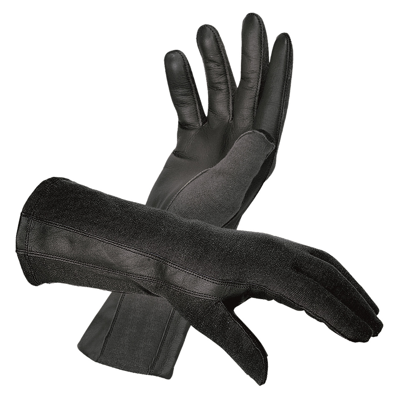 HATCH RFK300 KEVLAR LINED CUT RESISTANT GLOVE – Tactical Products