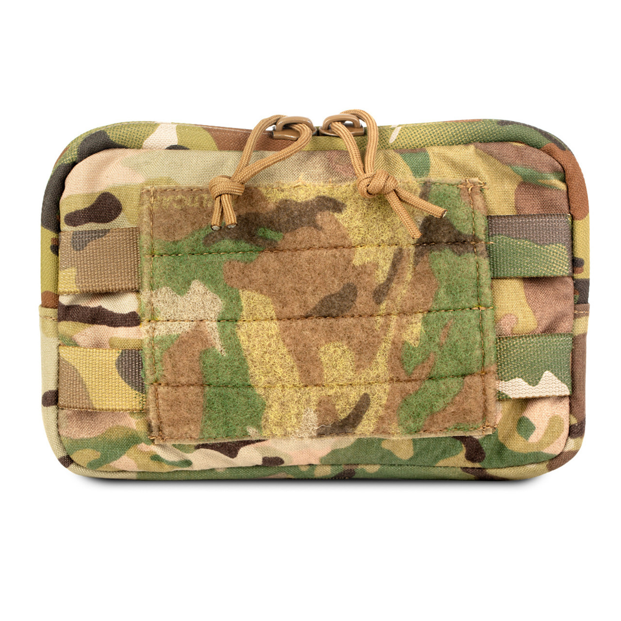 Shop Blue Force Gear Admin Pouch at CurtisBlueLine.com