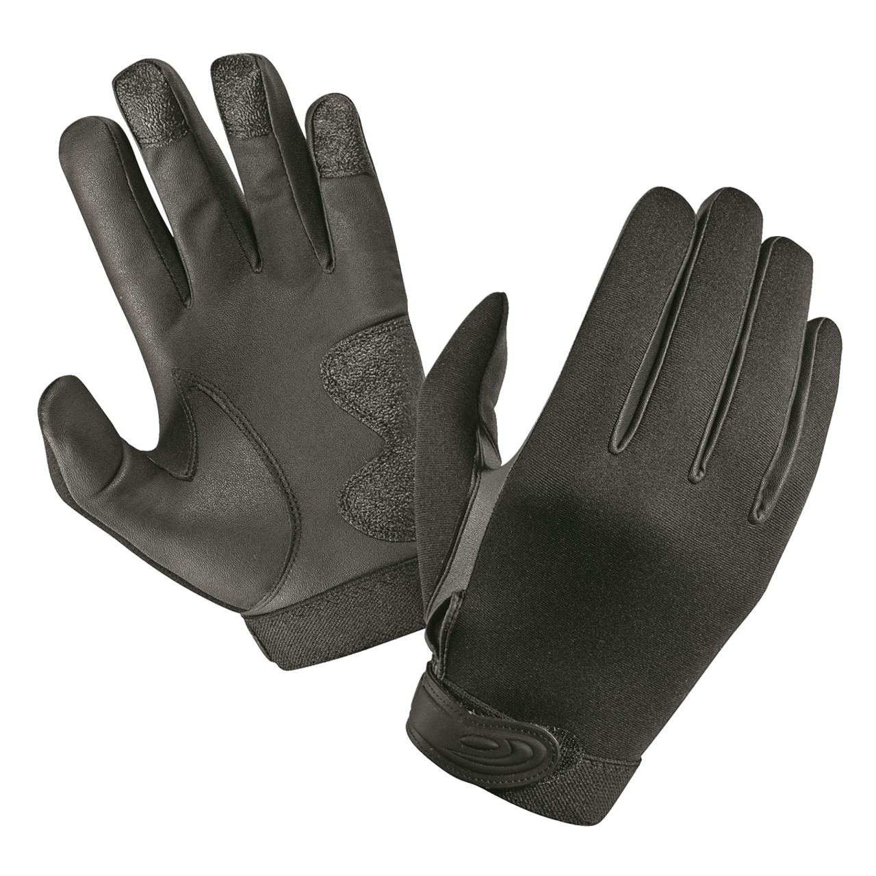 Hatch NS430 Specialist Glove Size Small