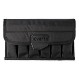 Vertx Magazine Pouch front