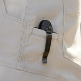 Vertx Phantom LT 2.0 Shorts - Men's