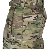 Vertx Recon Shell Pants Pocket