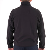First Tactical Men's Tactix Softshell Jacket