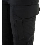 First Tactical Women's V2 EMS Pant