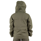 First Tactical Women's Tactix System Jacket