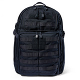 5.11 Tactical RUSH24 Backpack Black