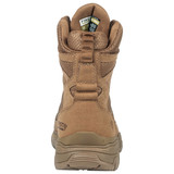 First Tactical Operator Boot - Men's
