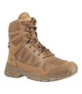 First Tactical Operator Boot - Men's