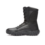 Rocky 8 in. S2V Tactical Military Boot 4