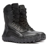 Rocky 8 in. S2V Tactical Military Boot 3