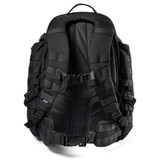 5.11 Tactical RUSH 72 Backpack back
