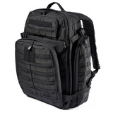 5.11 Tactical RUSH 72 Backpack front angle