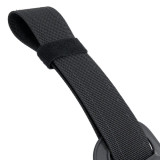Safariland Single Strap Leg Shroud 5