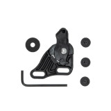 Safariland 6006 ALS Guard