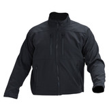 Flying Cross Layertech GTXA Jacket | Curtis Blue Line