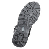 5.11 Tactical A.T.A.C.® 2.0 8" Storm Boot 06
