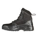 5.11 Tactical A.T.A.C. 2.0 6" Boot, Black instep view
