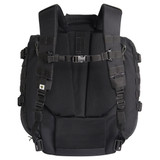 First Tactical Specialist 3-Day Backpack 56L back