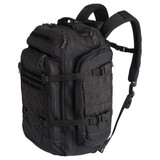 First Tactical Specialist 3-Day Backpack 56L black