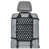 5.11 Tactical Molle Seat Organizer, front
